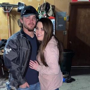 Meet your Posher, Bradlee